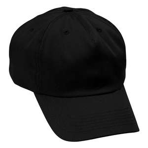 Price Buster Unstructured Cap 