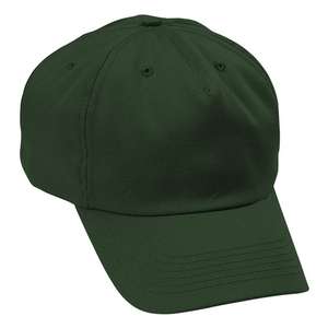 Price Buster Unstructured Cap 