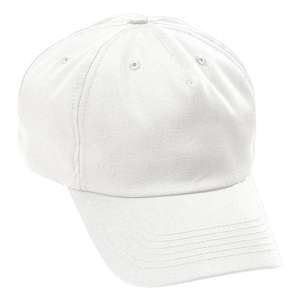 Price Buster Unstructured Cap 