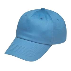 Price Buster Unstructured Cap 
