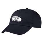 Custom Caps - Price Buster Unstructured Cap