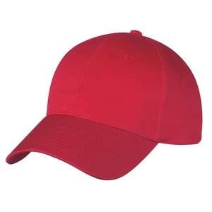 Price Buster Structured Cap
