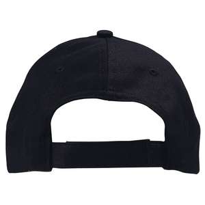 Price Buster Structured Cap