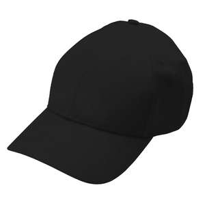 Price Buster Structured Cap