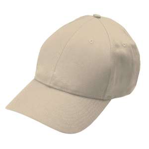 Price Buster Structured Cap