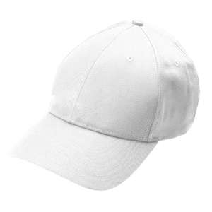 Price Buster Structured Cap