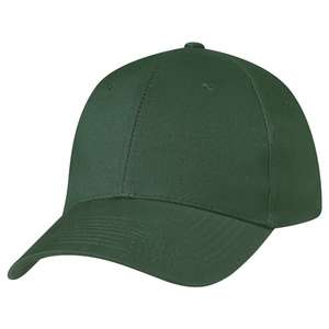 Price Buster Brushed Twill Cap