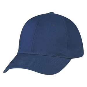 Price Buster Brushed Twill Cap