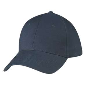 Price Buster Brushed Twill Cap