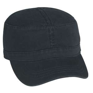 Military Cap