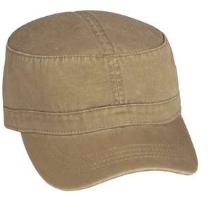 Military Cap