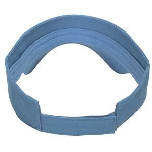Wave Sandwich Visor 