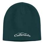 Promotional Beanies - Knit Beanie Cap