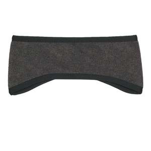 Fleece Ear Band