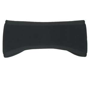 Fleece Ear Band