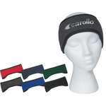 Promotional Headwear - Fleece Ear Band