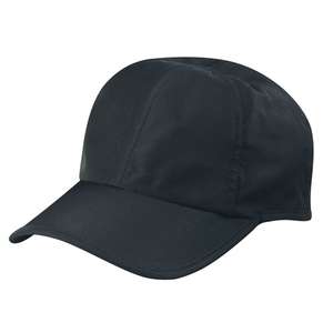 Hit-Dry Cap