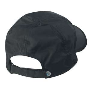 Hit-Dry Cap