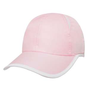 Hit-Dry Cap