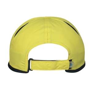 Hit-Dry Cap
