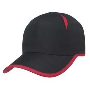 Hit-Dry Cap
