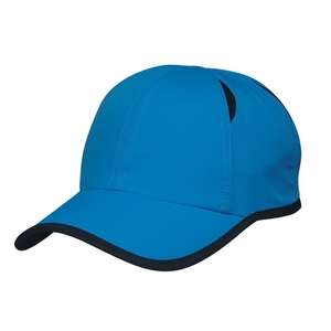 Hit-Dry Cap