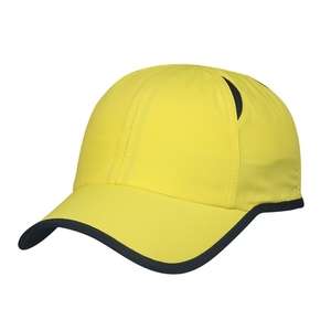 Hit-Dry Cap