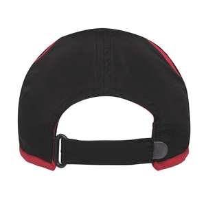 Hit-Dry Cap
