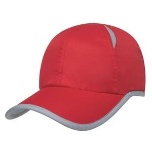 Hit-Dry Cap