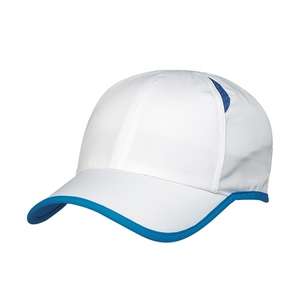 Hit-Dry Cap