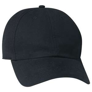 Hit-Dry Mesh Back Trucker Cap