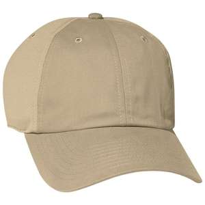 Hit-Dry Mesh Back Trucker Cap