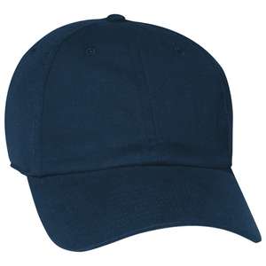 Hit-Dry Mesh Back Trucker Cap