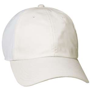 Hit-Dry Mesh Back Trucker Cap