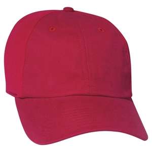 Hit-Dry Mesh Back Trucker Cap