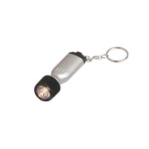 Custom Promotional Mini Tool Light