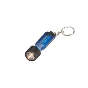 Mini Tool Light 
