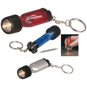 Mini Tool Light 