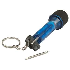 Mini Tool Light 