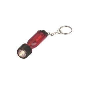 Mini Tool Light 