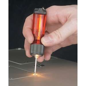 Mini Tool Light 
