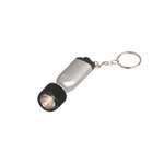 Promotional Flashlight Keychains - Mini Tool Light