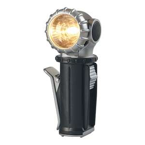 Swivel Flashlight 