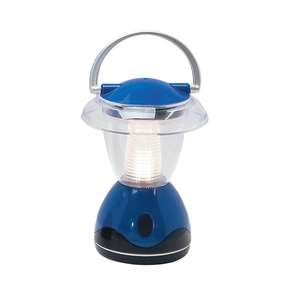 Lantern Light