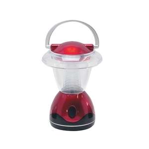 Lantern Light