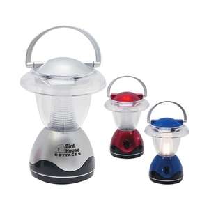 Custom Promotional Lantern Light