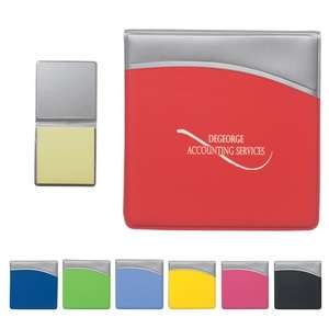 Sticky Notes in Folder