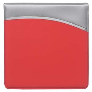 Sticky Notes in Folder