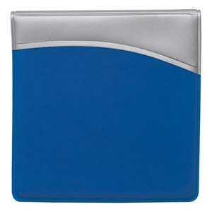 Sticky Notes in Folder