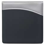 Customized Notepads - Sticky Notes in Folder
